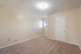 2147 Audubon Ave - Photo 20