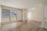 2147 Audubon Ave - Photo 8