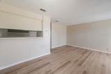 2147 Audubon Ave - Photo 9