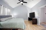 948 Ridgepoint Ct - Photo 16