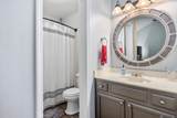 948 Ridgepoint Ct - Photo 18