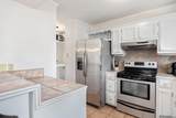 948 Ridgepoint Ct - Photo 9