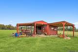21329 Highway 40 - Photo 22