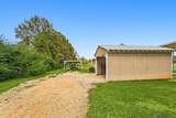 21329 Highway 40 - Photo 24