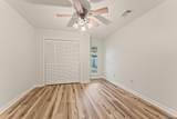 5203 Sleepy Hollow Dr - Photo 13