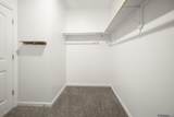 40170 Reese Ln - Photo 15