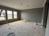 110 Fox Trail Drive - Photo 10