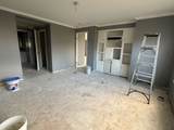 110 Fox Trail Drive - Photo 11