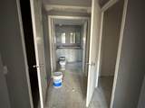 110 Fox Trail Drive - Photo 12