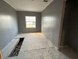 110 Fox Trail Drive - Photo 17