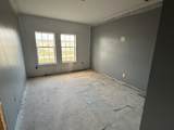 110 Fox Trail Drive - Photo 18