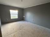 110 Fox Trail Drive - Photo 20