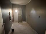 110 Fox Trail Drive - Photo 21