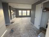 110 Fox Trail Drive - Photo 5