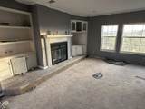 110 Fox Trail Drive - Photo 6