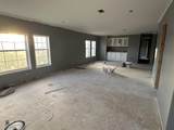 110 Fox Trail Drive - Photo 7