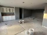 110 Fox Trail Drive - Photo 8