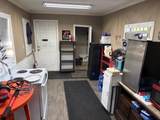 4925 Main St - Photo 10