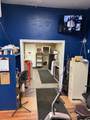 4925 Main St - Photo 11