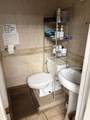 4925 Main St - Photo 12