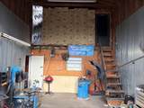 4925 Main St - Photo 13
