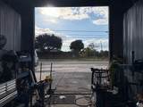 4925 Main St - Photo 15