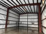4925 Main St - Photo 4