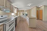 28660 Old Doyle Rd - Photo 10