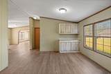 28660 Old Doyle Rd - Photo 7
