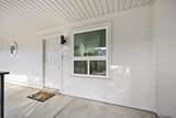 3330 Willard St - Photo 4