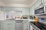 3330 Willard St - Photo 9