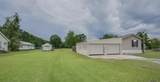 151 Deacon Ct. - Photo 14