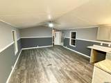 151 Deacon Ct. - Photo 4