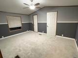151 Deacon Ct. - Photo 5