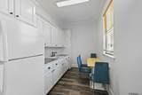 12489 Home Port Dr - Photo 13