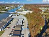 12489 Home Port Dr - Photo 25