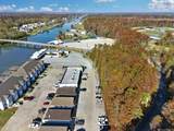 12489 Home Port Dr - Photo 26