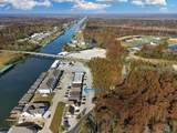 12489 Home Port Dr - Photo 28
