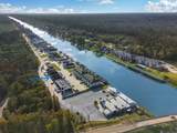 12489 Home Port Dr - Photo 30