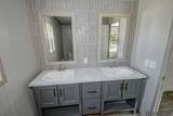 30446 Walker North Rd - Photo 10