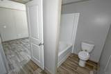 30446 Walker North Rd - Photo 11