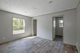30446 Walker North Rd - Photo 12
