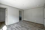 30446 Walker North Rd - Photo 13