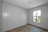 30446 Walker North Rd - Photo 14