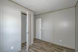 30446 Walker North Rd - Photo 15