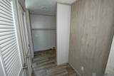 30446 Walker North Rd - Photo 16