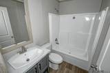 30446 Walker North Rd - Photo 17