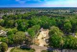 30446 Walker North Rd - Photo 19