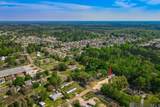 30446 Walker North Rd - Photo 20