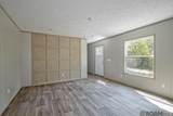 30446 Walker North Rd - Photo 9